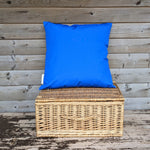 Load image into Gallery viewer, Happy Bumblebee Outdoor Cushion
