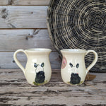 Load image into Gallery viewer, Collie Mugs
