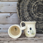 Load image into Gallery viewer, Collie Mugs
