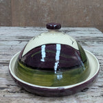 Load image into Gallery viewer, Sperrins Butter Dish
