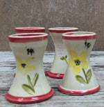Load image into Gallery viewer, Egg cups
