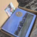 Load image into Gallery viewer, Essential Classic Irish Card Pack

