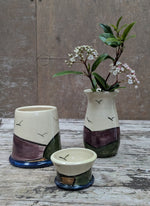 Load image into Gallery viewer, Sperrins Butter Dish
