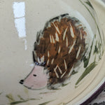 Load image into Gallery viewer, Woodland Butter Dish
