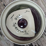 Load image into Gallery viewer, Sperrins Butter Dish
