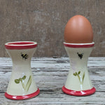 Load image into Gallery viewer, Egg cups
