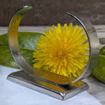Load image into Gallery viewer, Bee &amp; Lavender Bangle
