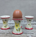 Load image into Gallery viewer, Egg cups
