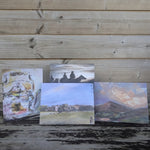 Load image into Gallery viewer, Essential Classic Irish Card Pack

