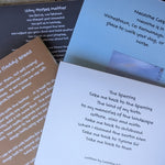 Load image into Gallery viewer, Essential Classic Irish Card Pack
