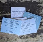 Load image into Gallery viewer, Essential Cute Celebration Card Pack
