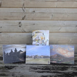 Load image into Gallery viewer, Essential Classic Irish Card Pack
