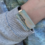 Load image into Gallery viewer, Ards Peninsula Bangle
