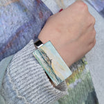 Load image into Gallery viewer, Ards Peninsula Bangle
