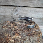 Load image into Gallery viewer, Ards Peninsula Bangle
