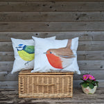 Load image into Gallery viewer, Robin Outdoor Cushion

