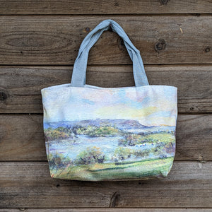 Lough Erne/Aghinver View Point Fermanagh Bag